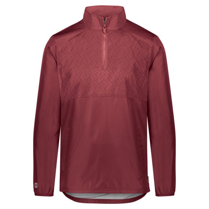 Adult SeriesX Pullover Thumbnail