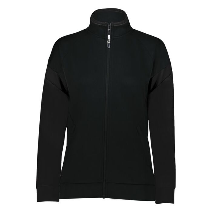 Ladies' Limitless Jacket Thumbnail