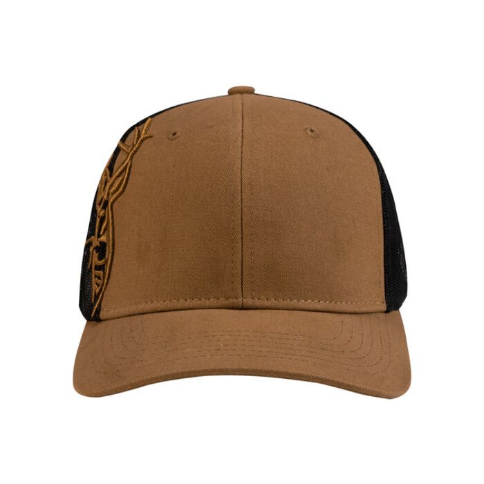 3D Buck Pro Thumbnail