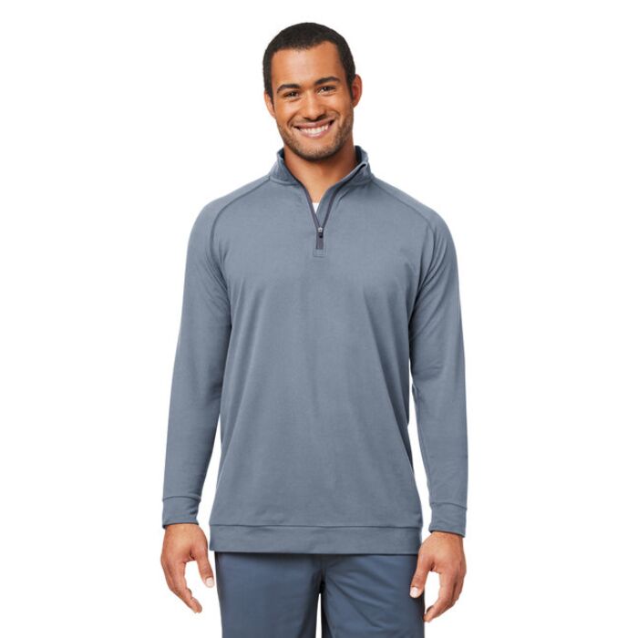 Men's Colt Quarter-Zip Thumbnail