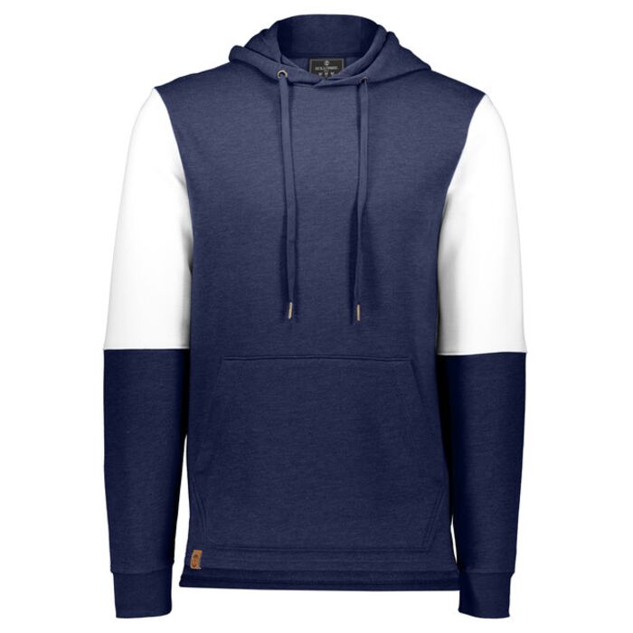 Adult All-American Team Hoodie Thumbnail