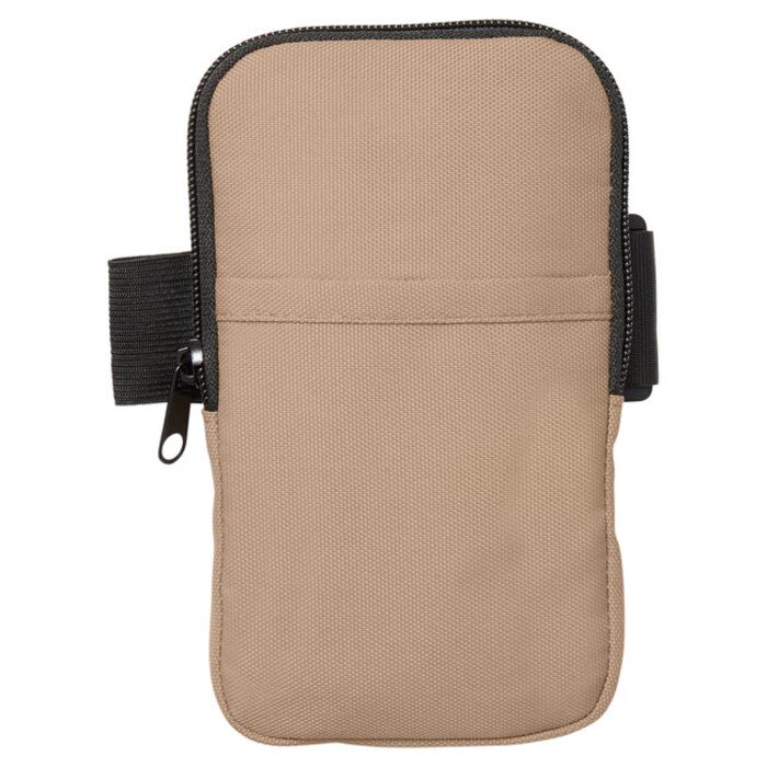 Travel Tumbler Sidekick Thumbnail