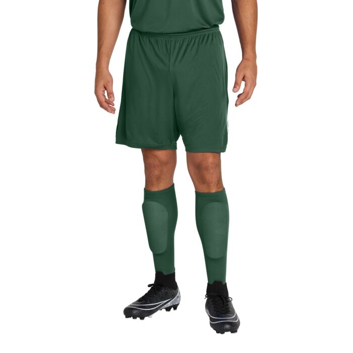 All Sport OTC Socks Thumbnail