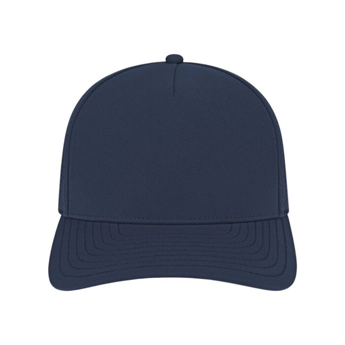 Premium Water-Resistant Perforated Cap Thumbnail