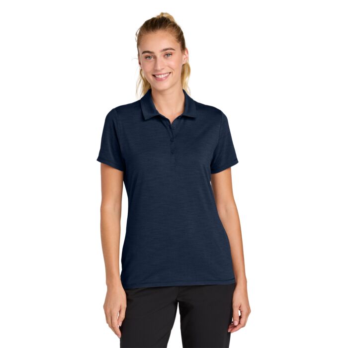 Women's Versa Polo Thumbnail