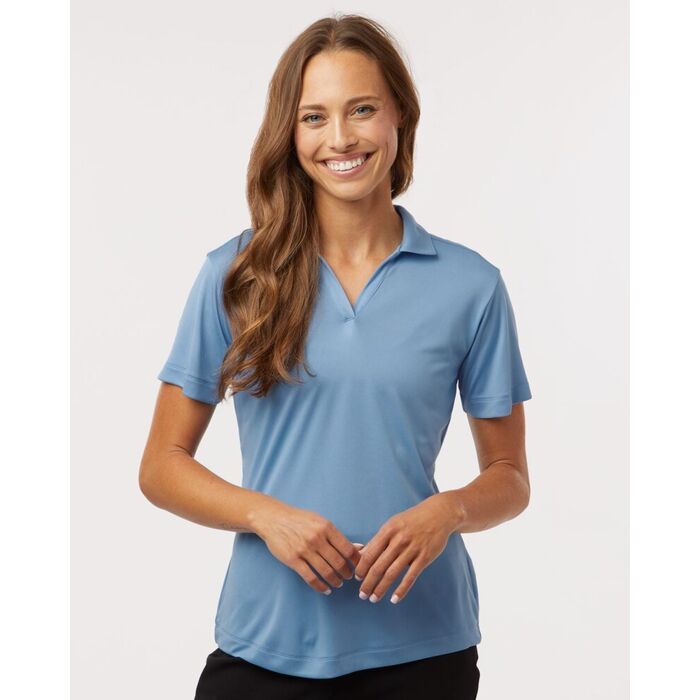 Women's Pro-Lock Performance Polo Thumbnail