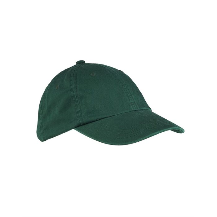 Washed Chino Cap Thumbnail