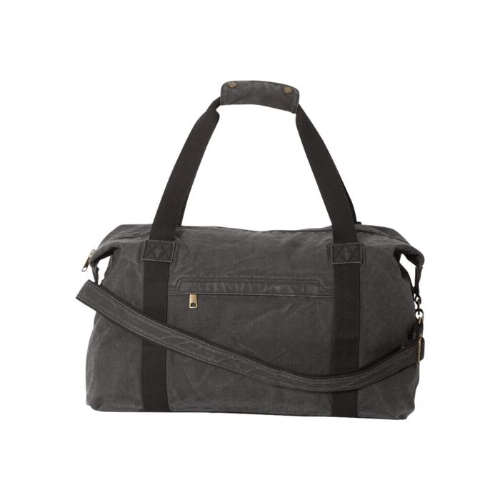 45.9L Weekender Duffel Thumbnail