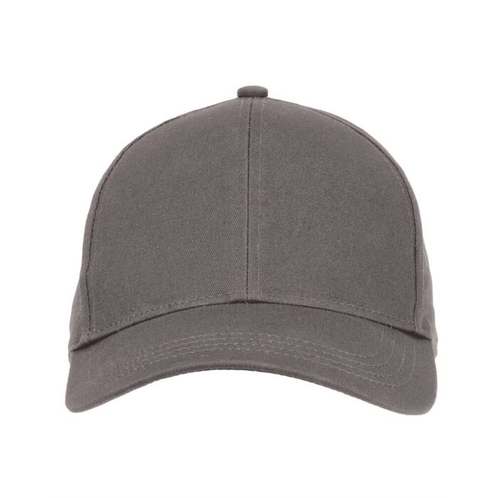 Eco Baseball Cap Thumbnail