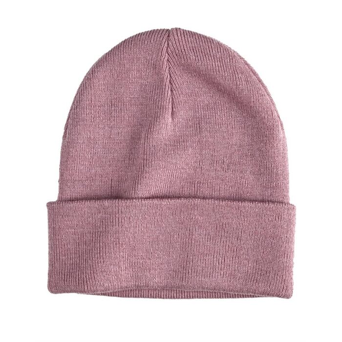 Base Camp Beanie Thumbnail