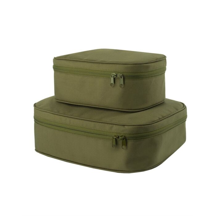 Grove Travel Cube Set Thumbnail