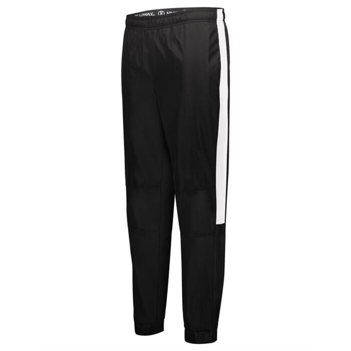 Men's SeriesX Pants Thumbnail