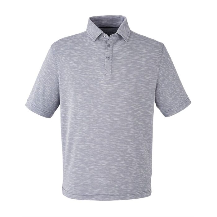 Men's Sun Surfer Slub Polo Thumbnail