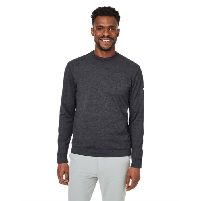 Men's Cloudspun Crewneck Sweatshirt Thumbnail