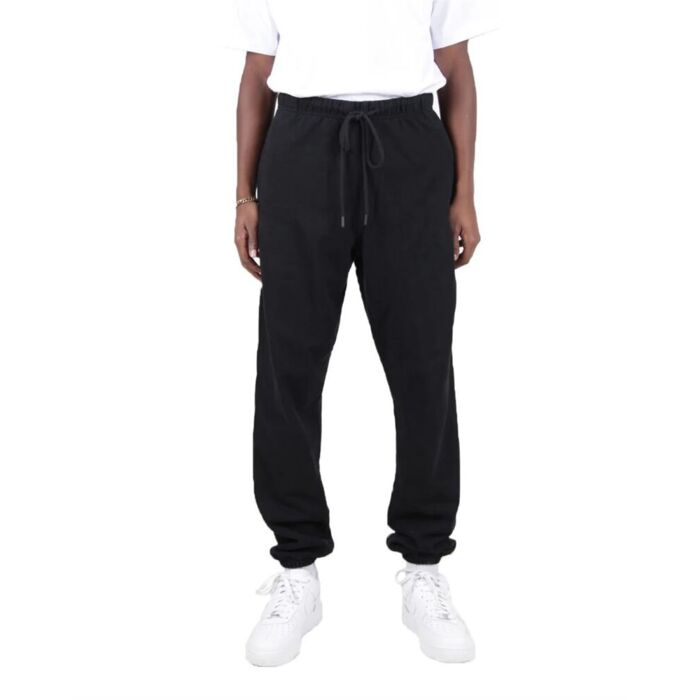 Men's Los Angeles Garment Dyed Sweatpants Thumbnail