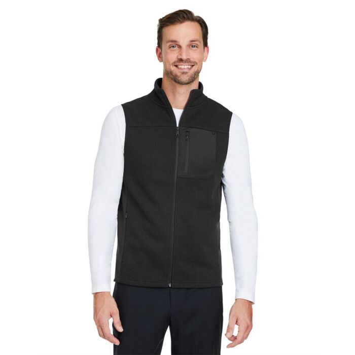 Men's Constant Canyon Vest Thumbnail