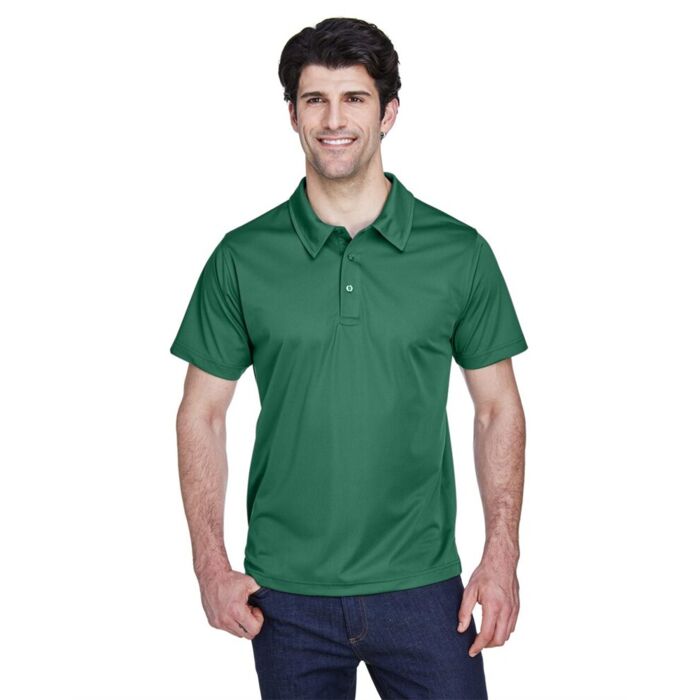 Men's Command Snag Protection Polo Thumbnail