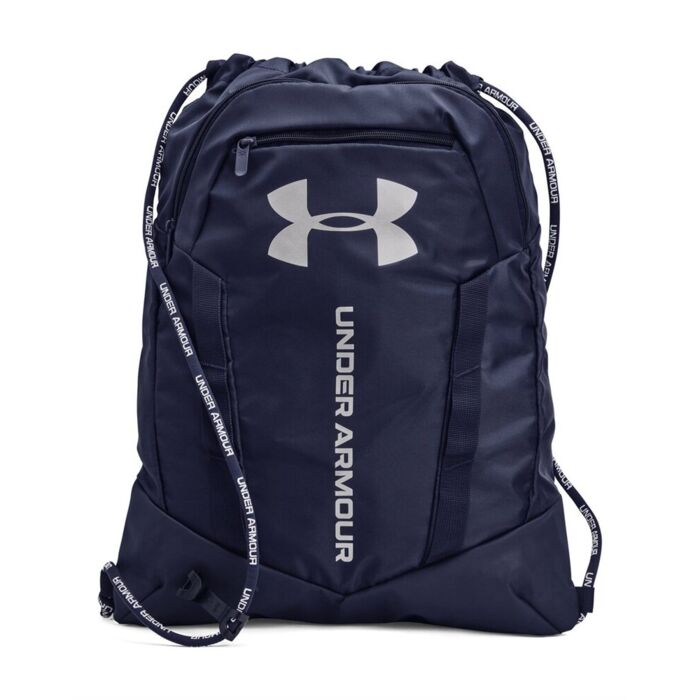 Undeniable Drawstring Backpack Thumbnail