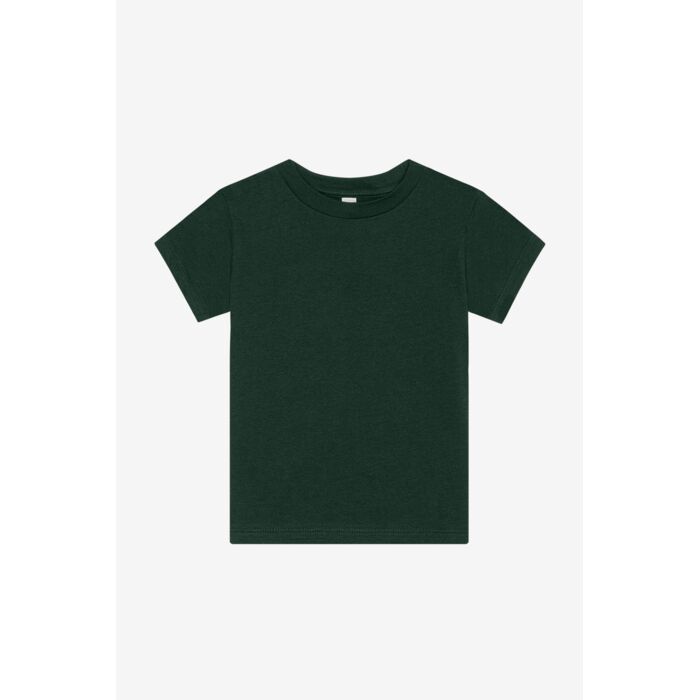 Toddler Short Sleeve Tee Thumbnail