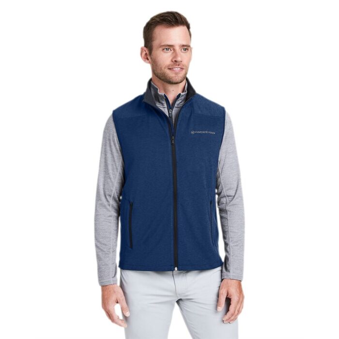 Men's On-The-Go Shep Vest Thumbnail
