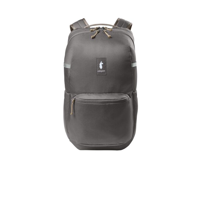 Chiquillo 30L Backpack Thumbnail