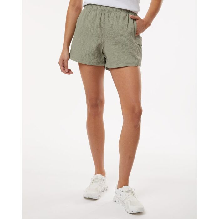 Women's Sucker for Summer™ Shorts Thumbnail