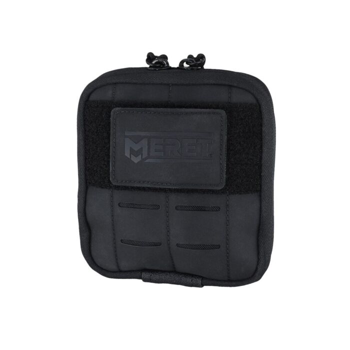 Mini Personal Response Black Pack Thumbnail