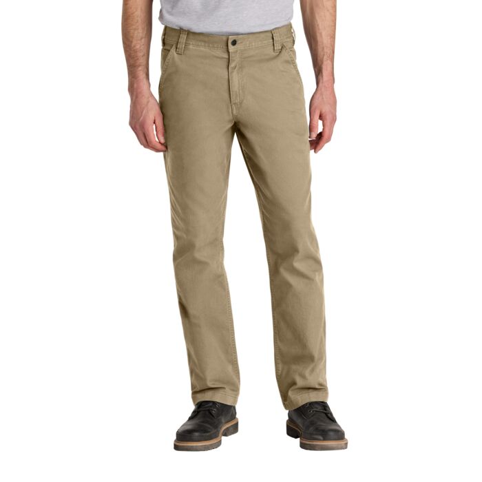 Rugged Flex ® Rigby Pant Thumbnail