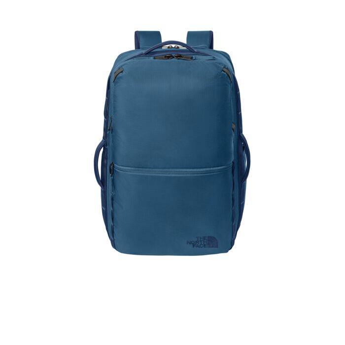 35L Travel Backpack Thumbnail