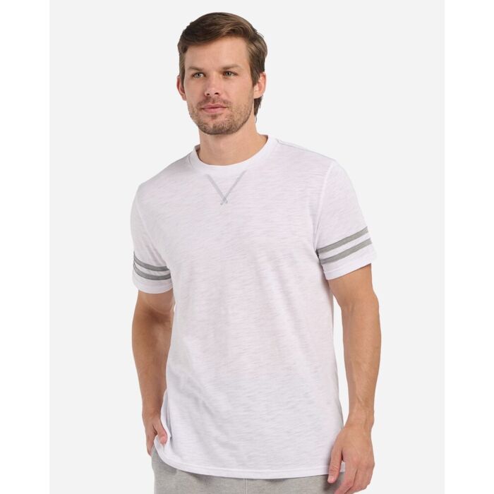 Arena T-Shirt Thumbnail