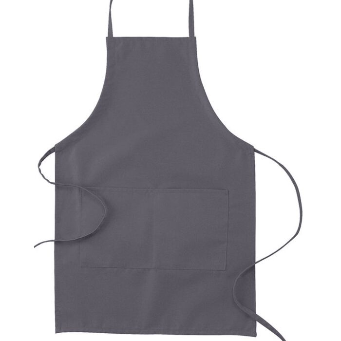 Two-Pocket 30" Apron Thumbnail