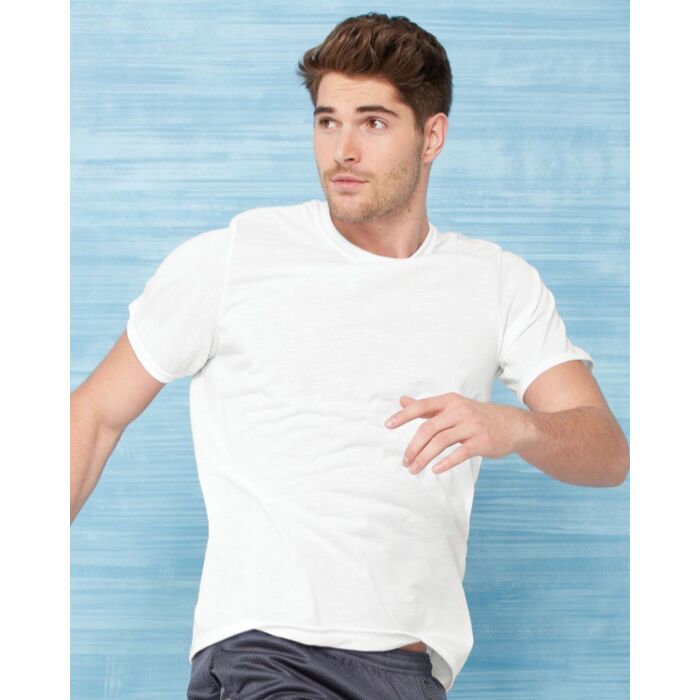 Unisex Performance® T-Shirt Thumbnail
