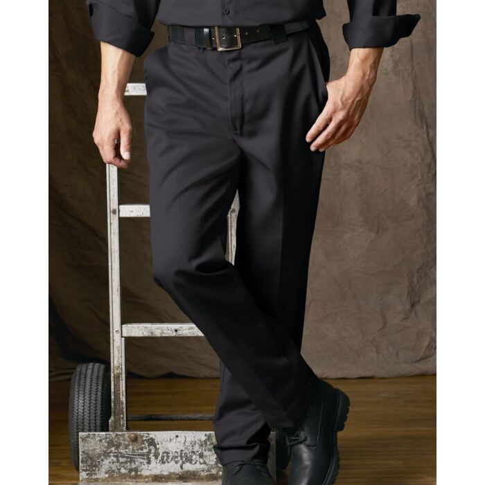 Men's Utility Work Pants Thumbnail