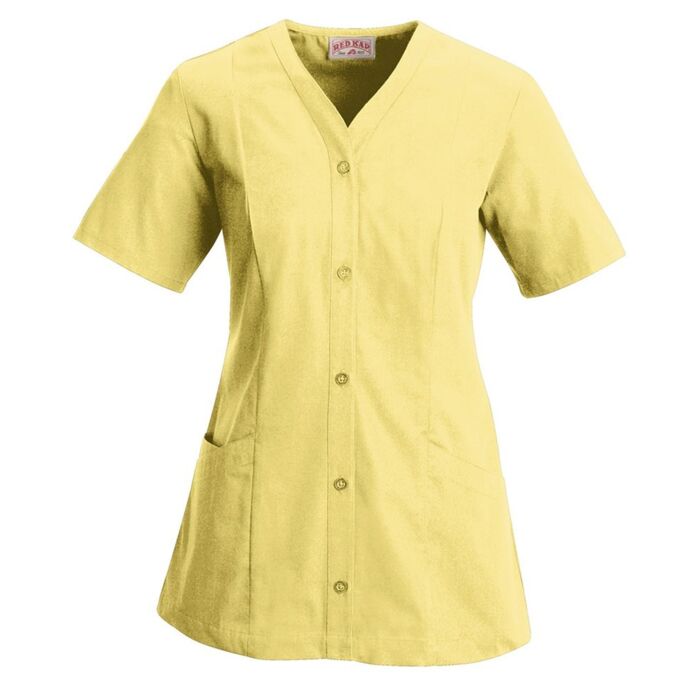 Women's Easy Wear Tunic Thumbnail