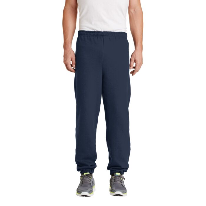 Heavy Blend Sweatpant Thumbnail