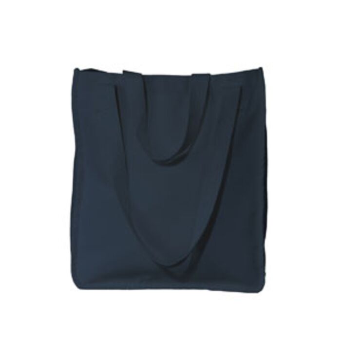 Eco Market Tote Thumbnail