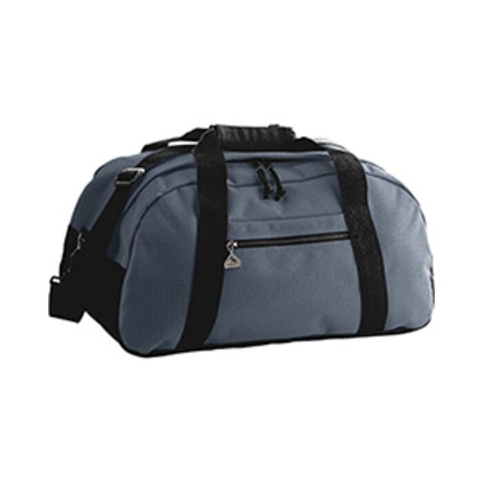 Large Ripstop Duffel Bag Thumbnail