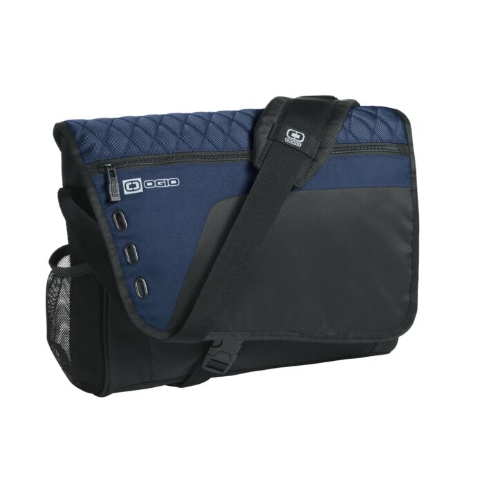 Vault Messenger Thumbnail