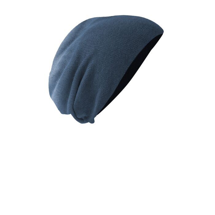 Slouch Beanie Thumbnail