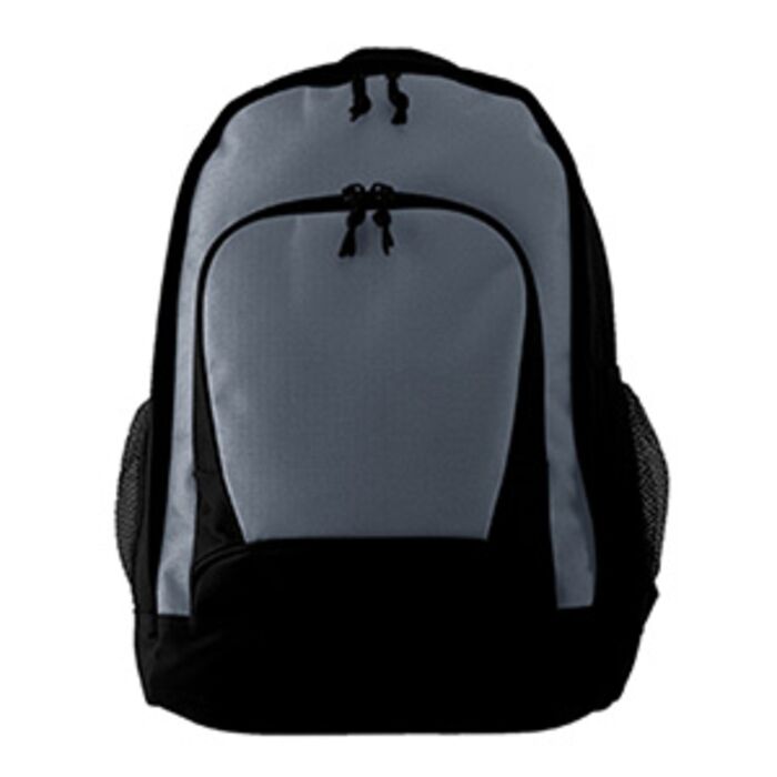 Ripstop Backpack Thumbnail