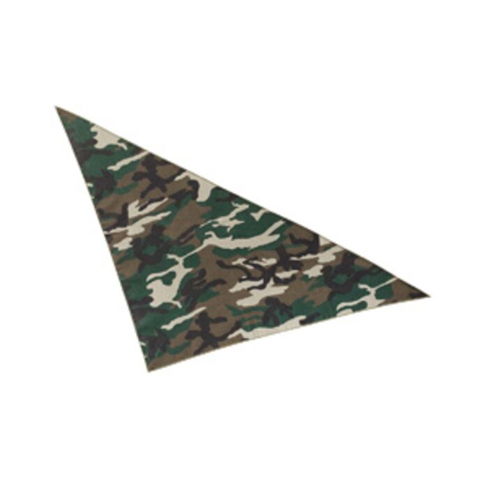 Doggie Bandana Thumbnail