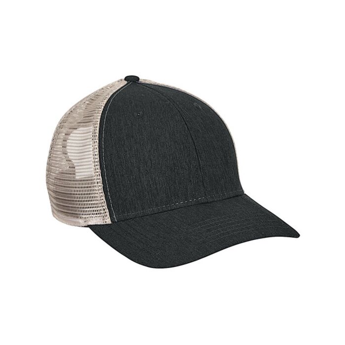 Sport Trucker Cap Thumbnail
