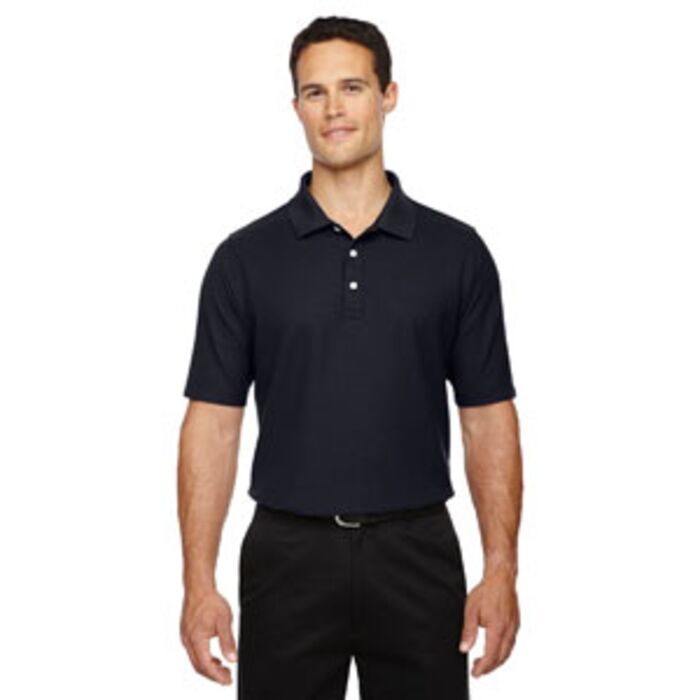 Men's Tall DRYTEC20™ Performance Polo Thumbnail