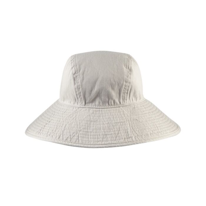 Ladies' Sea Breeze Floppy Hat Thumbnail