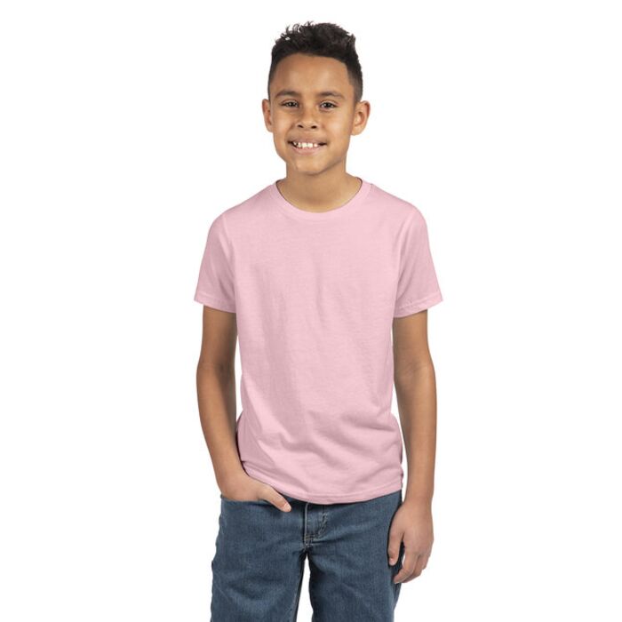 Youth CVC Crew Thumbnail