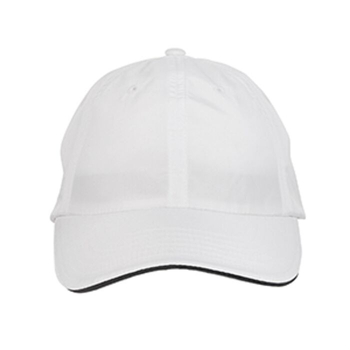 Adult Pitch Performance Cap Thumbnail