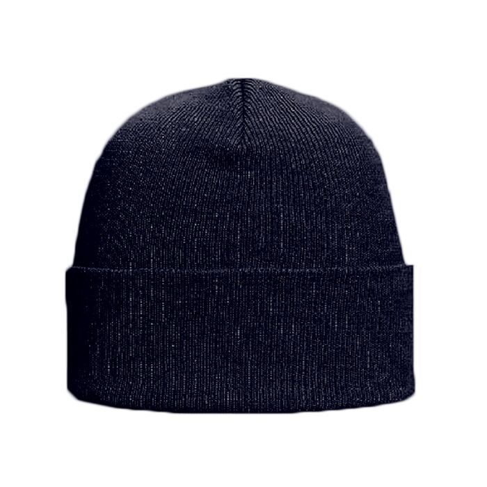 OTTO CAP 12" Classic Knit Beanie w/ Cuff Thumbnail