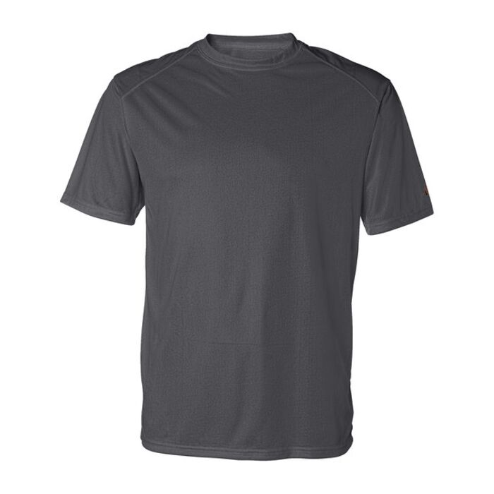 Men's B-Core Sport Shoulders T-Shirt Thumbnail
