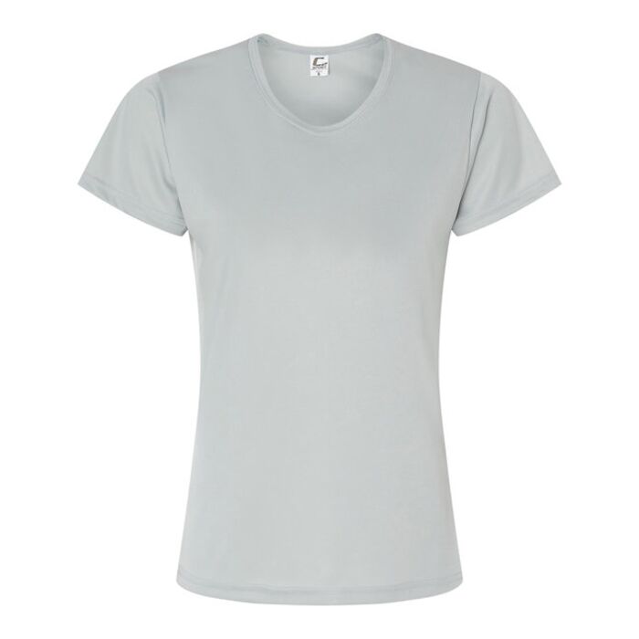 Ladies' Performance T-Shirt Thumbnail