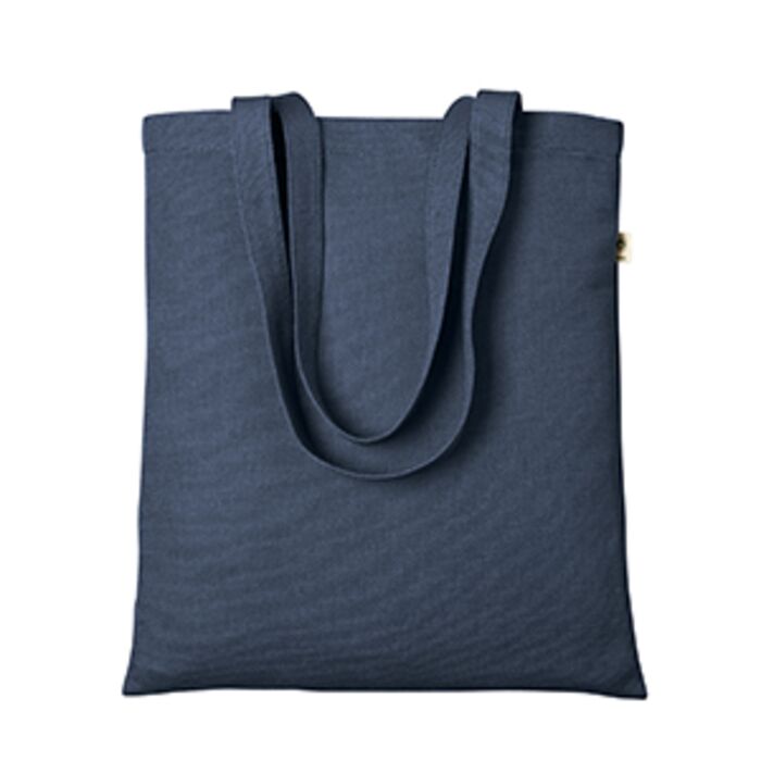 Hemp Blend Simplicity Tote Thumbnail